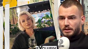 Marinescu, adevărul despre împăcarea din apartamentul Mariei Lungu! Ce s-a întâmplat între cei doi, ultima dată când s-au văzut: “Nu știe să mă dezbrace” | EXCLUSIV