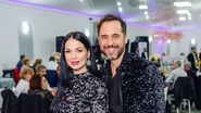 Dinu Maxer mesaj părinți Deea Maxer