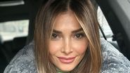 alina pușcaș, prezentatoare TV, paște, gătit, nași