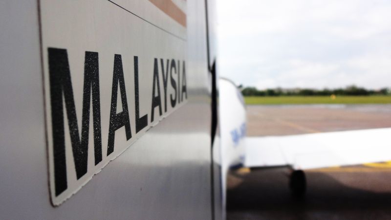 Misterul Zborului 370 al Malaysia Airlines. Ce s-ar fi întâmplat, de fapt, cu aeronava care transporta 239 de pasageri