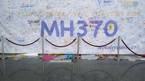 Misterul Zborului 370 al Malaysia Airlines. Ce s-ar fi întâmplat, de fapt, cu aeronava care transporta 239 de pasageri