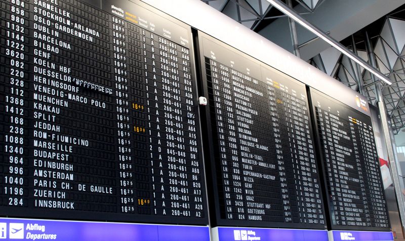 Misterul Zborului 370 al Malaysia Airlines. Ce s-ar fi întâmplat, de fapt, cu aeronava care transporta 239 de pasageri