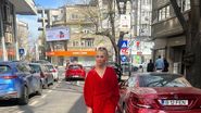 Anamaria Prodan