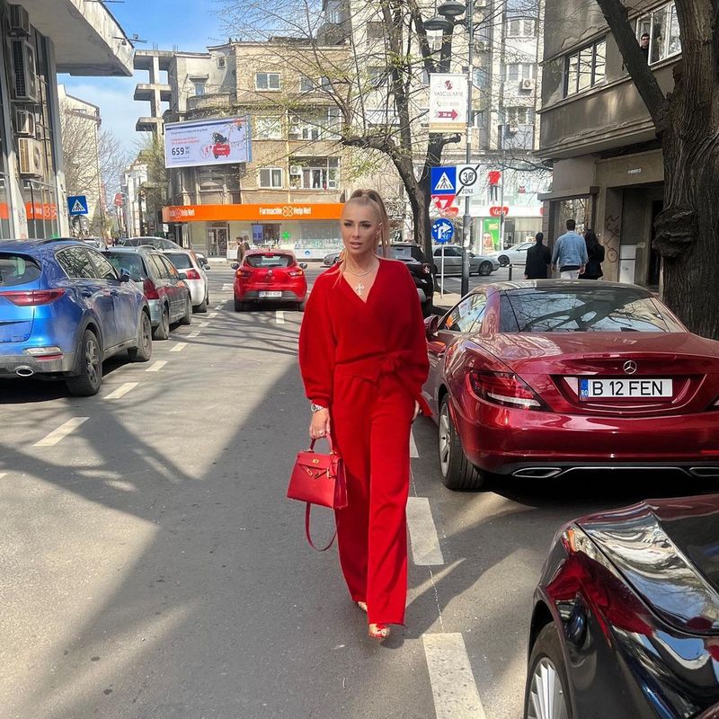 Anamaria Prodan