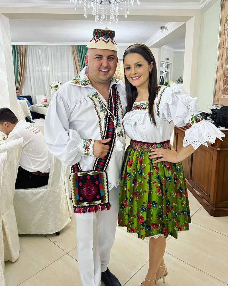 vasilică ceterașu, amalia ursu, artiști, copii, nume