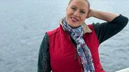 maria dragomiroiu, artistă, mătușă, doilu, declarații