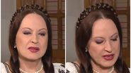 maria dragomiroiu, artistă, mătușă, doilu, declarații