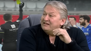 Dănuț Lupu a identificat favorita în lupta pentru titlu din Liga 1