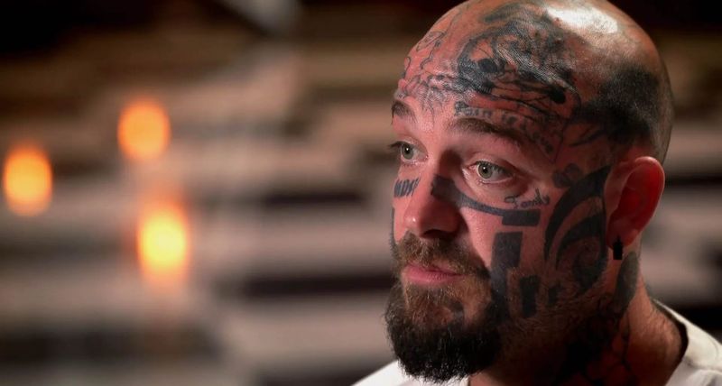 Fratele Infinit de la Românii au Talent 2023 Fratele Infinit de la Românii au Talent 2023