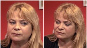 anca sigartău, actriță, boală, cancer, sinucidere