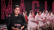 Katrinel Prisăcaru de la Românii au Talent 2023