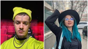 zanni, aluziva, scandal, plângere penală, declarații