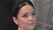 andreea marin, prezentatoare tv, depresie, divinitate, declarații