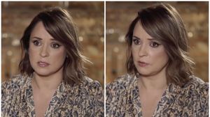 andreea marin, prezentatoare tv, depresie, divinitate, declarații