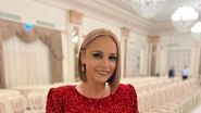 andreea marin, prezentatoare tv, depresie, divinitate, declarații