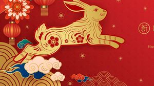 Horoscop chinezesc săptămânal, 10 aprilie- 16 aprilie 2023. Previziuni astrale în Săptămâna Mare
