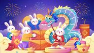 Horoscop chinezesc săptămânal, 10 aprilie- 16 aprilie 2023. Previziuni astrale în Săptămâna Mare
