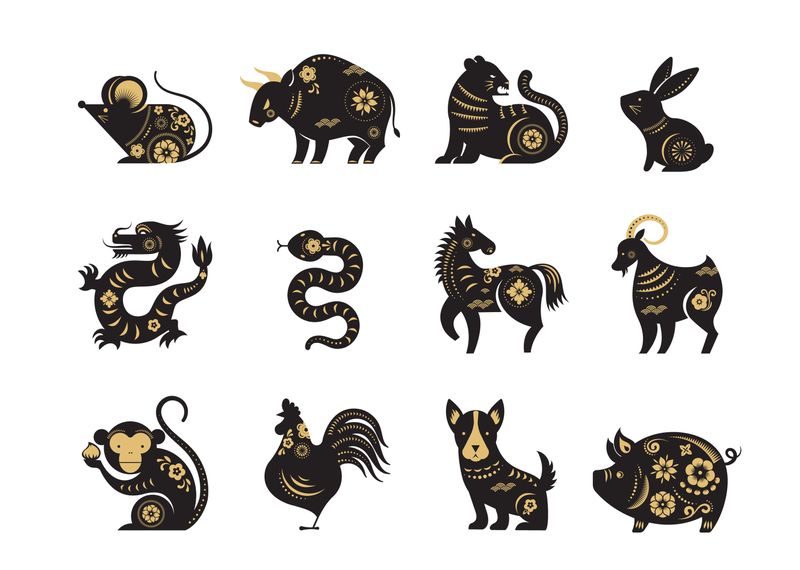 Horoscop chinezesc săptămânal, 10 aprilie- 16 aprilie 2023. Previziuni astrale în Săptămâna Mare