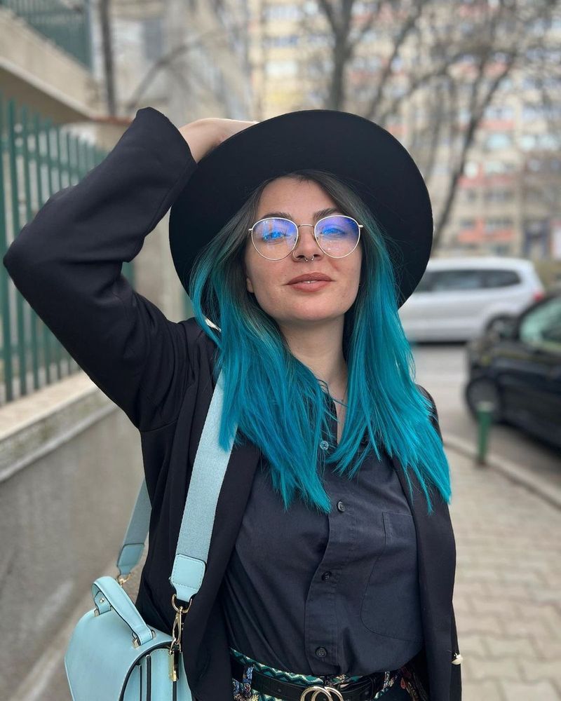 aluziva