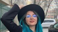 aluziva