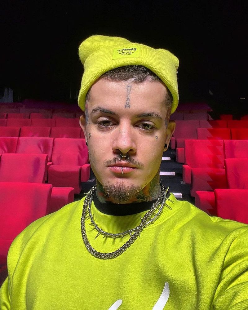 zanni