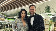 Deea și Dinu Maxer motiv real divorț