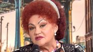 Elena Merișoreanu, despre divorțul soților Maxer