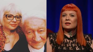 Catinca Roman nu a trecut nici acum peste decesul tatălui ei! Declarațiile emoționante ale vedetei, la un an de la tragedie: „Am învățat multe”