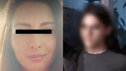 Elevul care și-a înjunghiat profesoara de japoneză a fost arestat pentru 30 de zile! Este uluitor ce confesiune nouă le-a făcut anchetatorilor