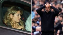 Shakira răzbunată! Clara Chia Marti l-ar fi înșelat pe Gerard Pique cu Pep Guardiola. Informațiile apărute în presa spaniolă care aruncă totul în aer!