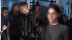 Elevul care și-a înjunghiat profesoara de japoneză va răspunde penal, dacă după investigații va rezulta că adolescentul a avut discernământ! Ultimele detalii din anchetă