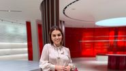 Romina Gingașu