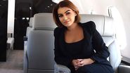 Romina Gingașu