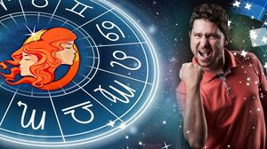 Zodia vedetă a zilei! Nativii își descoperă o latură necunoscută. Misterul din viața lor le aduce o nouă cucerire