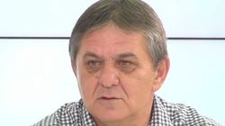 Marius Lăcătuș, fostul mare fotbalist român, a dezvăluit cine și-ar dori să ia titlul în SuperLiga: „M-aș bucura să câștige, totul depinde doar de ei”