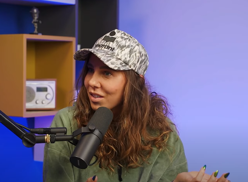 Ce a făcut Mihaela Buzărnescu cu primul milion de euro câștigat din tenis Ce a făcut Mihaela Buzărnescu cu primul milion de euro câștigat din tenis