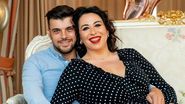 oana roman, marius elisei, fiică, reșele de socializare, imagini