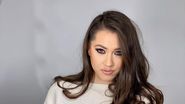 gabriela, valentin harle, divorț, mesaj, rețele de socializare, căsătorie