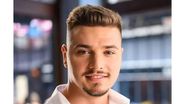 gabriela, valentin harle, divorț, mesaj, rețele de socializare, căsătorie