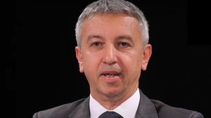 Decizie de ultimă oră a magistraților, în cazul lui Dan Diaconescu. Fostul prezentator TV a fost plasat în arest la domiciliu