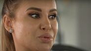 marina dina, fostă asistentă tv, retragere din televiziune, declarații, fiță cu adiță