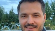 nea mărin, liviu vârciu, prietenie, zi de naștere, rețele de socializare