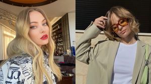 delia, oana matache, relație, imagini, rețele de socializare