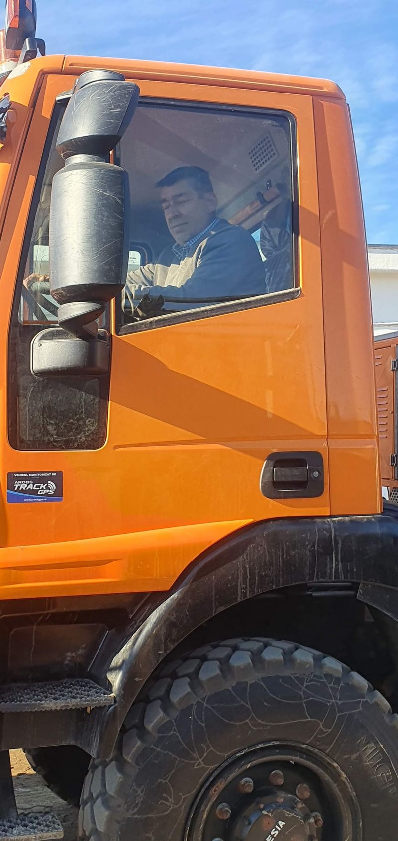 bărbat, botoșani, deces, deszăpezire, nou născut
