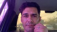 viviana sposub, george burcea, apartament, new york, rețele de socializare