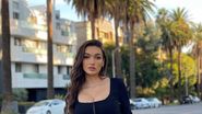 viviana sposub, george burcea, apartament, new york, rețele de socializare