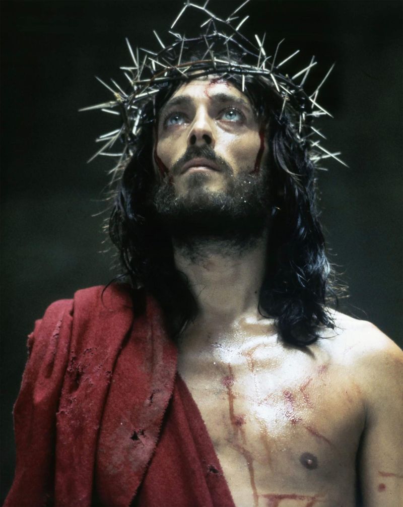 Cele mai bune filme de Paşti pentru &icirc;ntreaga familie