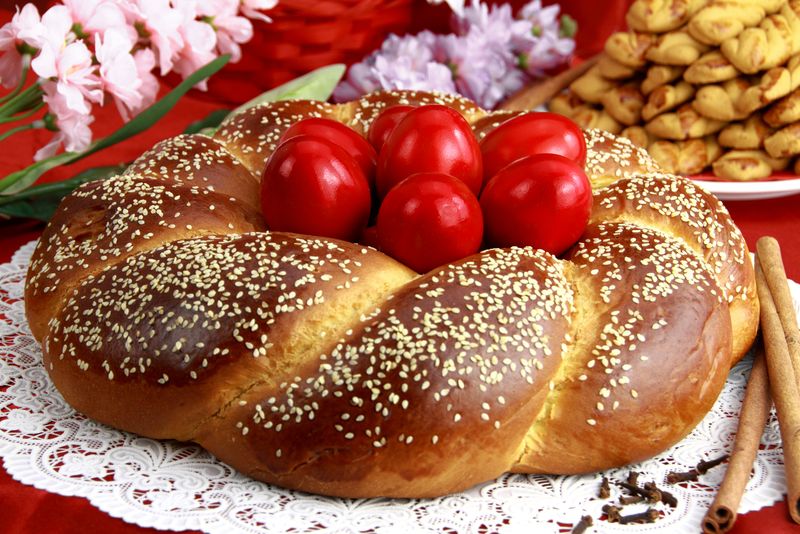 Câte ouă poți mânca într-o zi