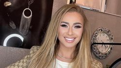 Anamaria Prodan, mai îndrăgostită ca niciodată! Sexy impresara face noi dezvăluiri despre relația cu iubitul misterios: "Radiez de fericire" | EXCLUSIV