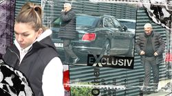 Ce se întâmplă acasă la Simona Halep, la câteva săptămâni după ce bunica sportivei a murit?! Stere Halep este atent la fiecare detaliu | EXCLUSIV